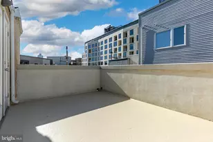 1120 O'Neil St, Philadelphia, PA 19123 - Photo 24