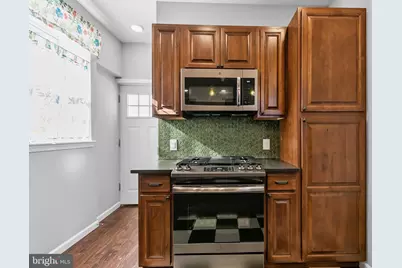 1120 O'Neil Street, Philadelphia, PA 19123 - Photo 2