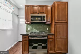 1120 O'Neil St, Philadelphia, PA 19123 - Photo 2