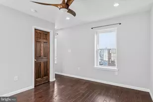 1120 O'Neil St, Philadelphia, PA 19123 - Photo 20