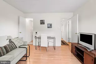 9945 Norwalk Rd, Philadelphia, PA 19115 - Photo 20