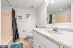 9945 Norwalk Rd, Philadelphia, PA 19115 - Photo 22