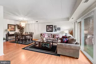 9945 Norwalk Rd, Philadelphia, PA 19115 - Photo 6