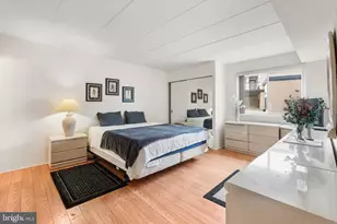 9945 Norwalk Rd, Philadelphia, PA 19115 - Photo 12