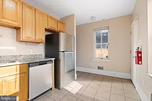 1906 Fairmount Ave, Philadelphia, PA 19130 - Photo 6