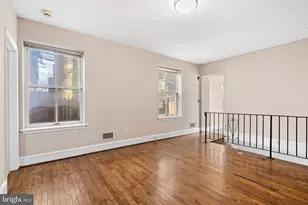 1906 Fairmount Ave, Philadelphia, PA 19130 - Photo 2