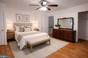 2844 Longshore Ave, Philadelphia, PA 19149 - Photo 12