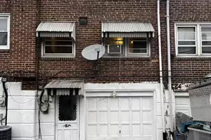 2844 Longshore Ave, Philadelphia, PA 19149 - Photo 18