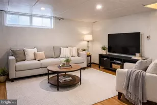 2844 Longshore Ave, Philadelphia, PA 19149 - Photo 14