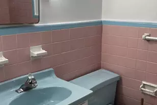 2844 Longshore Ave, Philadelphia, PA 19149 - Photo 8