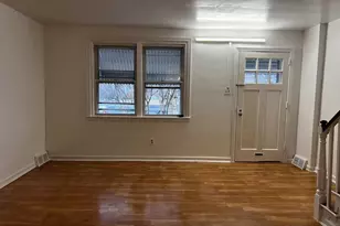 2844 Longshore Ave, Philadelphia, PA 19149 - Photo 2