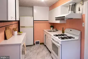 2844 Longshore Ave, Philadelphia, PA 19149 - Photo 6