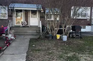 2844 Longshore Ave, Philadelphia, PA 19149 - Photo 1