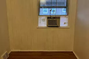 2844 Longshore Ave, Philadelphia, PA 19149 - Photo 6