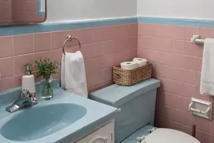 2844 Longshore Ave, Philadelphia, PA 19149 - Photo 16