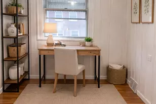 2844 Longshore Ave, Philadelphia, PA 19149 - Photo 10