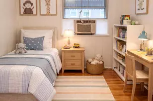 2844 Longshore Ave, Philadelphia, PA 19149 - Photo 8