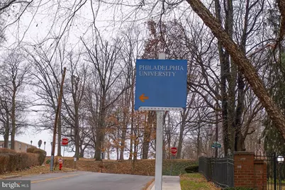 4000 Gypsy Lane #316A, Philadelphia, PA 19129 - Photo 28