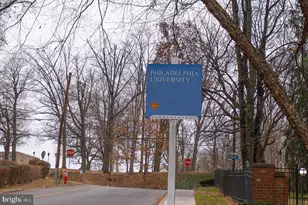 4000 Gypsy Ln, Philadelphia, PA 19129 - Photo 28