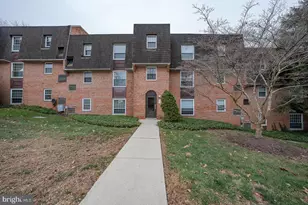 4000 Gypsy Ln, Philadelphia, PA 19129 - Photo 22