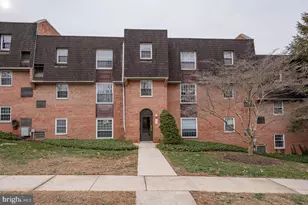 4000 Gypsy Ln, Philadelphia, PA 19129 - Photo 1