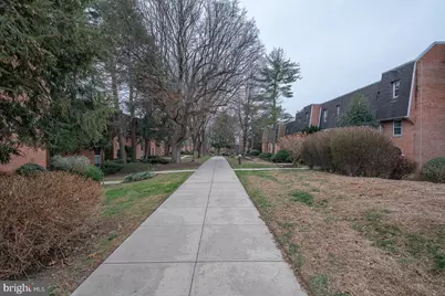 4000 Gypsy Lane #316A, Philadelphia, PA 19129 - Photo 24