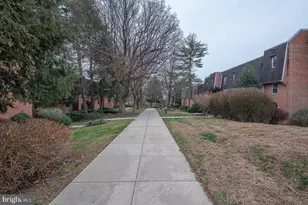 4000 Gypsy Ln, Philadelphia, PA 19129 - Photo 24