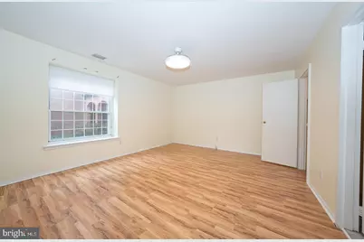 4000 Gypsy Lane #316A, Philadelphia, PA 19129 - Photo 14