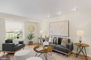 4000 Gypsy Ln, Philadelphia, PA 19129 - Photo 4