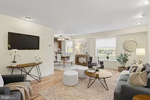 4000 Gypsy Ln, Philadelphia, PA 19129 - Photo 1