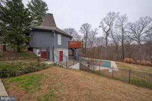 4000 Gypsy Ln, Philadelphia, PA 19129 - Photo 26