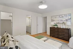 4000 Gypsy Ln, Philadelphia, PA 19129 - Photo 12