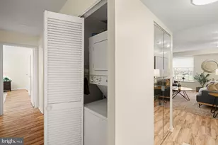 4000 Gypsy Ln, Philadelphia, PA 19129 - Photo 14