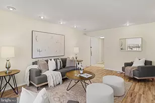 4000 Gypsy Ln, Philadelphia, PA 19129 - Photo 6