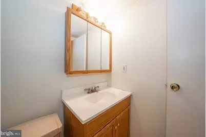 4000 Gypsy Lane #316A, Philadelphia, PA 19129 - Photo 18