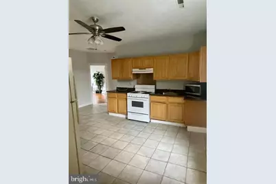 1344 Ellsworth Street #2F, Philadelphia, PA 19147 - Photo 2