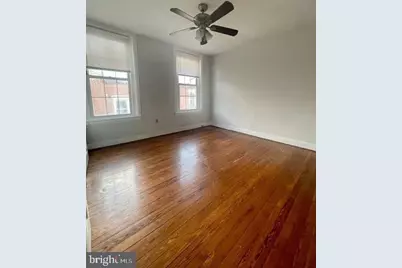 1344 Ellsworth Street #2F, Philadelphia, PA 19147 - Photo 8