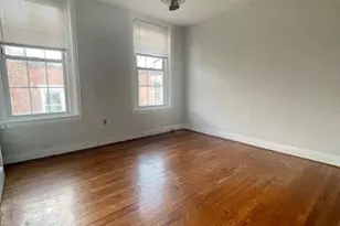 1344 Ellsworth St, Philadelphia, PA 19147 - Photo 8