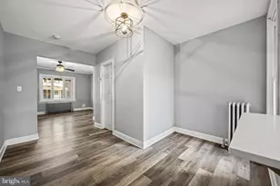 5426 Windsor Ave, Philadelphia, PA 19143 - Photo 8