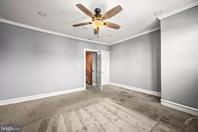 5426 Windsor Avenue, Philadelphia, PA 19143 - Photo 16