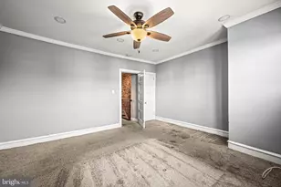 5426 Windsor Ave, Philadelphia, PA 19143 - Photo 16