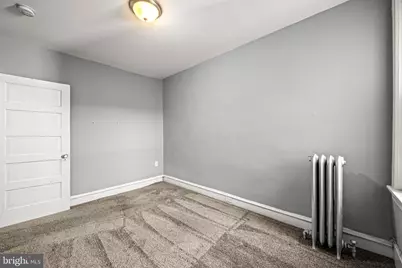 5426 Windsor Avenue, Philadelphia, PA 19143 - Photo 12