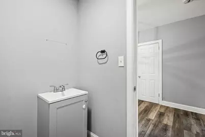 5426 Windsor Avenue, Philadelphia, PA 19143 - Photo 6