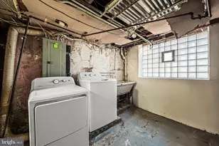 5426 Windsor Ave, Philadelphia, PA 19143 - Photo 22