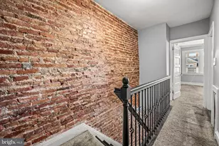 5426 Windsor Ave, Philadelphia, PA 19143 - Photo 12