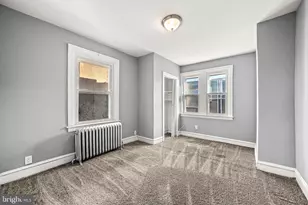 5426 Windsor Ave, Philadelphia, PA 19143 - Photo 10