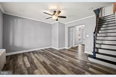 5426 Windsor Avenue, Philadelphia, PA 19143 - Photo 2