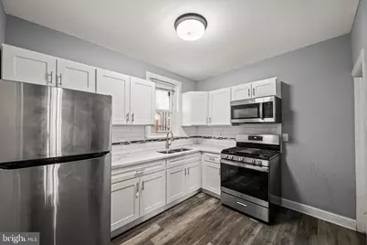 5426 Windsor Avenue, Philadelphia, PA 19143 - Photo 8