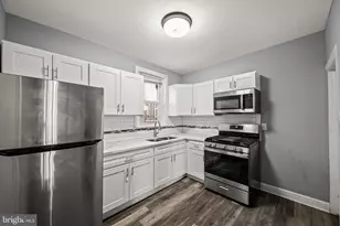 5426 Windsor Ave, Philadelphia, PA 19143 - Photo 8