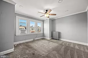 5426 Windsor Ave, Philadelphia, PA 19143 - Photo 18